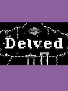 Delved