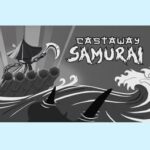 Castaway Samurai