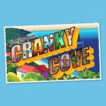 Cranky Cove