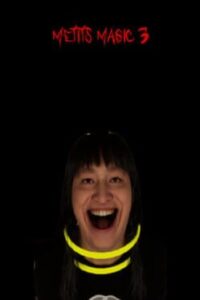 Metits Magic 3: The Revenge of Luli