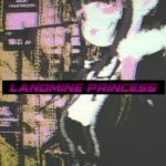 Landmine Princess