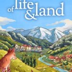 Of Life and Land