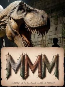 MMM
