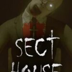 Sect House
