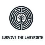 Survive the Labyrinth