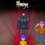 Carlos Haunted House