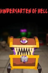 Kindergarten of Hell