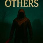 The Others