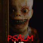 Psalm VR