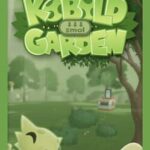 Smol Kobold Garden