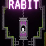 Rabit