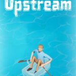 Upstream