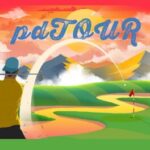 PdTour