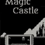Magic Castle