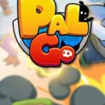 Pal Go