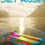 Jet Rush