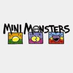 Mini Monsters
