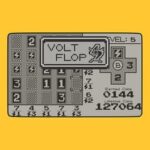 Volt Flop