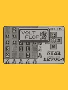 Volt Flop