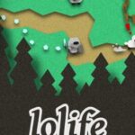 Lolife