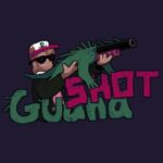 Shotguana
