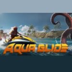 Aqua Glide