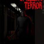 Smiling Terror