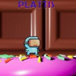 Plattis