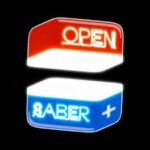 Open Saber Plus