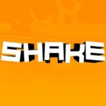 Shake