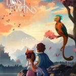 Lost Twins 2