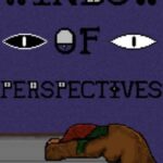 Window of Perspectives