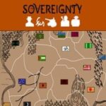 Syvnta: Sovereignty