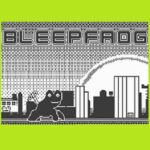 Bleepfrog