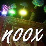 Noox
