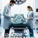 Doctor Life Simulator