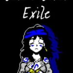 One's Own Exile