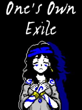 One’s Own Exile