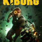Kiborg