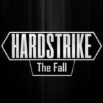 Hardstrike: The Fall