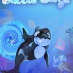 Bubble Surge