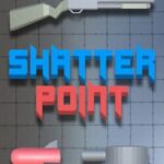 Shatter Point