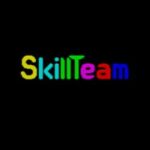 SkillTeam
