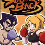Strike Back