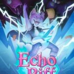 Echo Rift