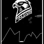Falcon Lander