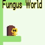 Fungus World