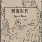 Age of Dark