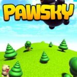 Pawsky