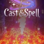 Cast & Spell